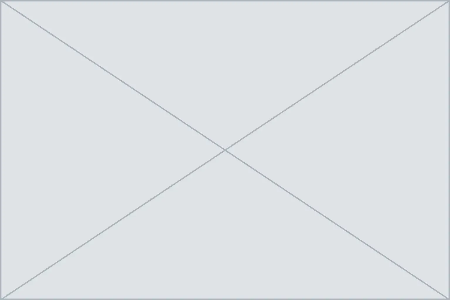 Lorem ipsum dolor sit amet consectetur adipiscing elit